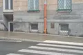 Студия 90 м² в Лодзи, Польша