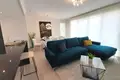 Apartamento 3 habitaciones 103 m² Carme, Španjolska