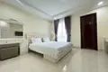 Condo 2 rooms  in Sangkat Phsar Daeum Thkov, Cambodia