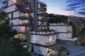 Apartamento 2 habitaciones 120 m² Limasol, Chipre