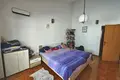 Mieszkanie 3 pokoi 100 m² Punat, Chorwacja