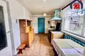 Casa 79 m² Slutsk, Belarús