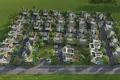 Коттеджный посёлок Elite Residence