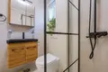 Villa 8 Schlafzimmer  Markovici, Montenegro