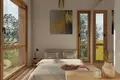 Casa 1 habitacion 50 m² Tivat, Montenegro
