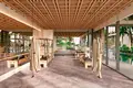 Жилой комплекс The Highgrove