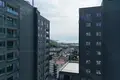 2 bedroom apartment 83 m² Maltepe, Turkey