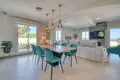 3 bedroom apartment 193 m² Torrox, Spain