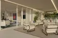 Wohnung 3 Schlafzimmer 186 m² Estepona, Spanien