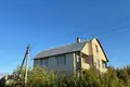 Haus 294 m² Iwazewitschy, Belarus
