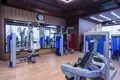 Oficina 1 667 m² en Moscú, Rusia