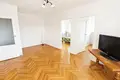Appartement 3 chambres 49 m² en Varsovie, Pologne