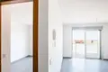 1 bedroom New buildings 55 m² Granadilla de Abona, Spain