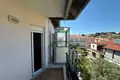 Квартира 200 м² Oreokastro Municipality, Греция