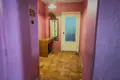 Apartamento 2 habitaciones 59 m² Saligorsk, Belarús