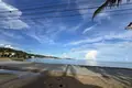 2 bedroom house 111 m² Coxen Hole, Honduras