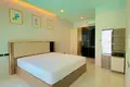 Дом 3 спальни  Nong Pla Lai, Таиланд