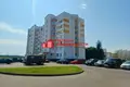 1 room apartment 44 m² Hrodna, Belarus