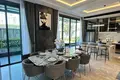 4 bedroom Villa 451 m² Huai Yai, Thailand