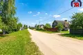 Dom 77 m² Samachvalavicki sielski Saviet, Białoruś