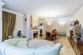 Appartement 4 chambres 312 m² Kaliningrad, Russie