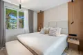 Apartamento 3 habitaciones 174 m² Marbella, Španjolska