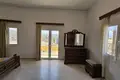 3 bedroom townthouse 120 m² Municipality of Heraklion, Greece