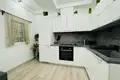 Mieszkanie 1 pokój 67 m² Rawda, Bułgaria
