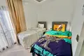 Doppelhaus 4 zimmer 125 m² Mezitli, Türkei