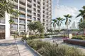 Kompleks mieszkalny Prestigious residential complex next to the park in the Dubai Science Park area, Dubai, UAE