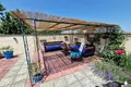 Casa 6 habitaciones 185 m² Aheloy, Bulgaria