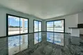 Willa 7 pokojów 636 m² Finestrat, Hiszpania