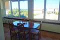Maison 3 chambres 200 m² Kunje, Monténégro