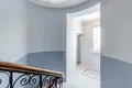 Коммерческая недвижимость Kvartāls B91
