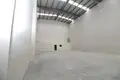 Propriété commerciale 340 m² à Akyurt, Turquie