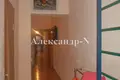 4 room apartment 88 m² Odesa, Ukraine
