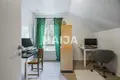 Дом 5 комнат 160 м² Rautiosaari, Финляндия