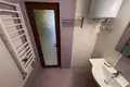 Отель 100 м² Бургасская область, Болгария