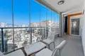Wohnung 2 Schlafzimmer 60 m² Mahmutlar, Türkei