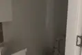 Studio apartment 51 m² Trikomo, Northern Cyprus