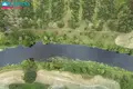 Земельные участки  Muciunai, Литва