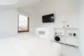 3 room apartment 58 m² Krakow, Poland
