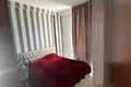 Appartement 3 chambres 75 m² Tbilissi, Géorgie