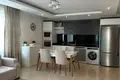 2 bedroom apartment  Kargıcak, Turkey