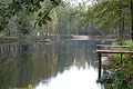 3 room apartment 69 m² Zialiony Bor, Belarus