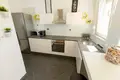 4 bedroom house 338 m² Kastel Sucurac, Croatia