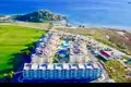 Квартира 60 м² Северный Кипр, Северный Кипр