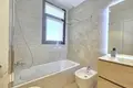 Apartamento 2 habitaciones 98 m² Dos Hermanas, Španjolska