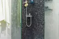 Apartamentos multinivel 7 habitaciones 213 m², Georgia