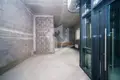 Oficina 1 habitación 44 m² en Minsk, Belarús